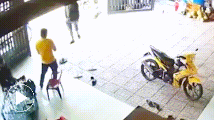 Vụ nữ sinh tử vong sau TNGT ở Vĩnh Long:  Cú 'lật hồ sơ' dẫn tới việc bắt cựu Phó Thủ trưởng CSĐT