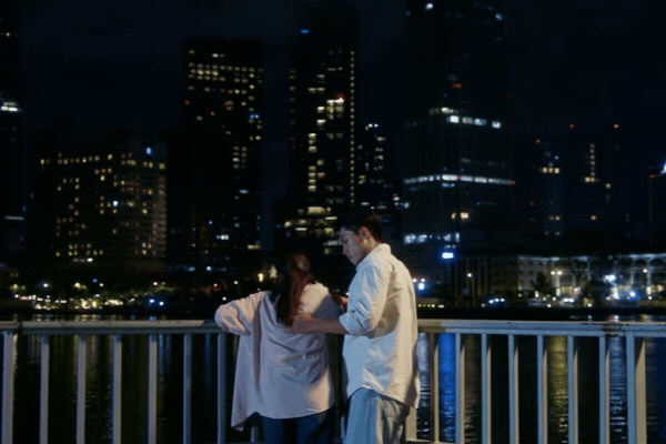 Việt Nam mới có 1 nữ hoàng nước mắt đẹp nao lòng: Biến nỗi buồn thành kiệt tác, rơi giọt nào rung động giọt đó