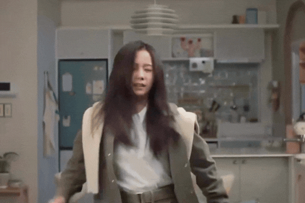 Liệu Jisoo có quay lại với tình cũ Ahn Bo Hyun?