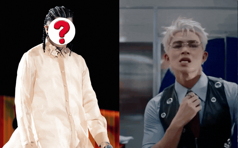 Đạo diễn MV của Jun Phạm lên tiếng trước yếu tố 18+, nói 1 chữ khiến MXH nổi giận 