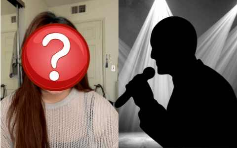 Nữ nhân viên tiết lộ sự thật kinh hoàng: Ca sĩ tán tỉnh cả ekip, liên tục quấy rối, bị gọi lên phòng riêng lúc 1 giờ sáng