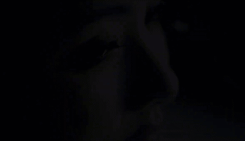 Sắp có 1 phim Trung Quốc dở đến mấy vẫn đầy người xem: Nhan sắc nâng tầm kịch bản, chê gì cũng được trừ visual