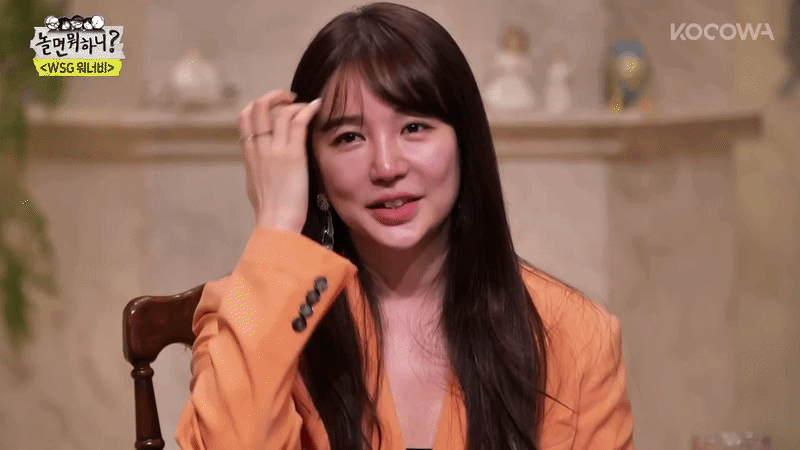'Thái tử phi' Yoon Eun Hye tự nhận đã hết thời: Suốt 10 năm qua, tôi chưa từng mua 1 món đồ hiệu hay đồ dùng đắt tiền nào nữa