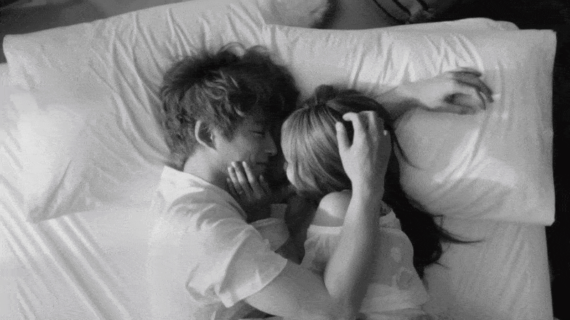 Tình tin đồn Lisa và màn biến mất bí ẩn nhất showbiz:  7 năm rồi chưa thấy trở lại!