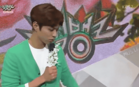 10 năm trôi qua mà chưa ai soán ngôi 'huyền thoại 1/4' của mỹ nhân này, dọa Park Bo Gum sợ xanh mặt 