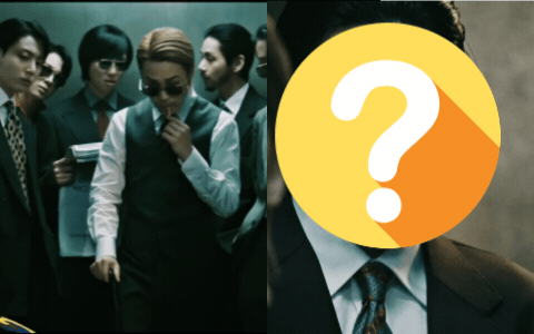 BTS “bựa” chưa từng thấy, nam thần đẹp nhất thế giới đang làm gì thế này?