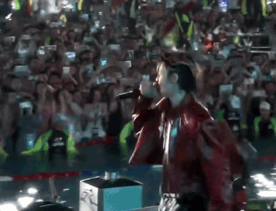 Cú sốc ngày Cá tháng 4: Nam thần “mặt rắn” showbiz bất ngờ tuyên bố giải nghệ