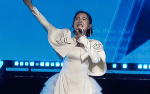 Giọng ca Nhạc viện phải xin lỗi vì hát nhép: Nổi tiếng bằng hit 10 tỷ views, khoảnh khắc “lộ tẩy” xấu hổ khắp cõi mạng