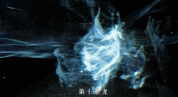 Nói về làm màu thì phim Trung Quốc này là số 1: Nữ chính chỉ giỏi khoe móng tay, mặt trắng bệch như cà 100 lớp filter