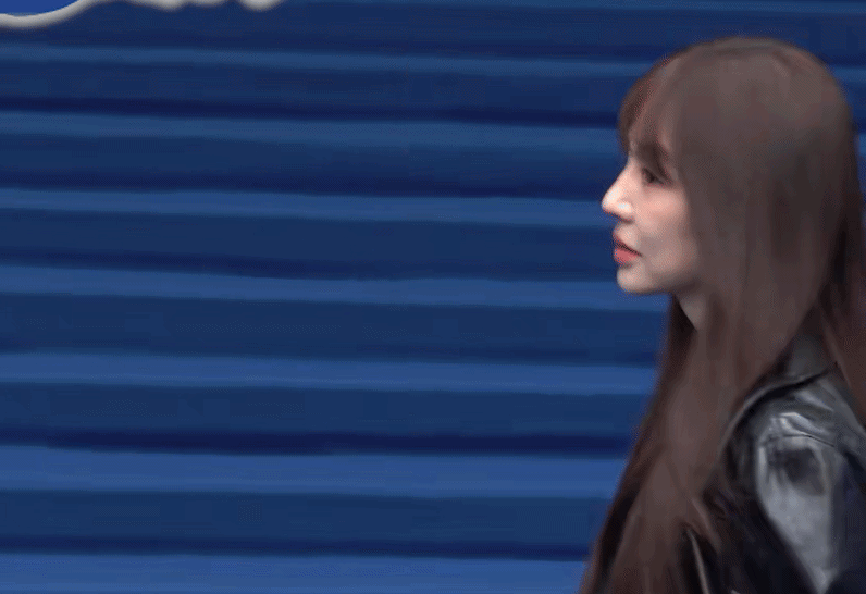 Nữ thần quốc dân khốn khổ vì lâm vào cảnh hết thời, sang chấn tâm lý sau khi bị tạt axit vào mặt