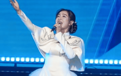 Sở Văn hóa và Thể thao TP.HCM cấm nghệ sĩ lạm dụng hát nhép