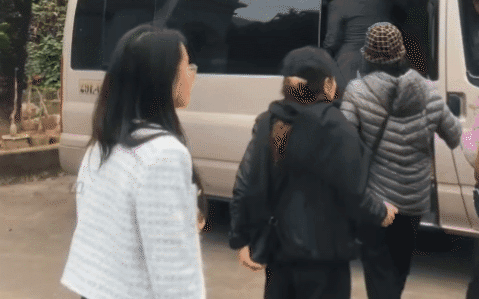 Khi công viên nghĩa trang thành 'điểm đến cuối tuần', đi xem đất mộ như 'tour tham quan trọn gói'