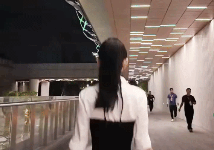 Nhan sắc gây sốc của Trần Kiều Ân khiến 30 triệu người xấu hổ