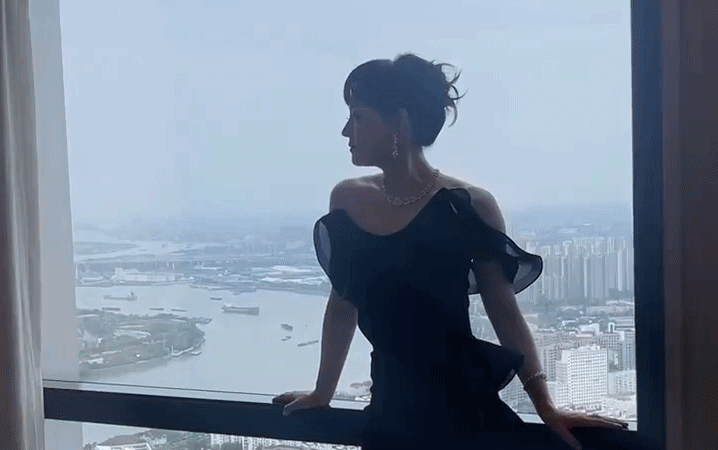 Không ngờ 'nữ hoàng rating' ai cũng mê giờ thất bại đau đớn: Phim mới rating 0%, nhan sắc tụt dốc thảm thương