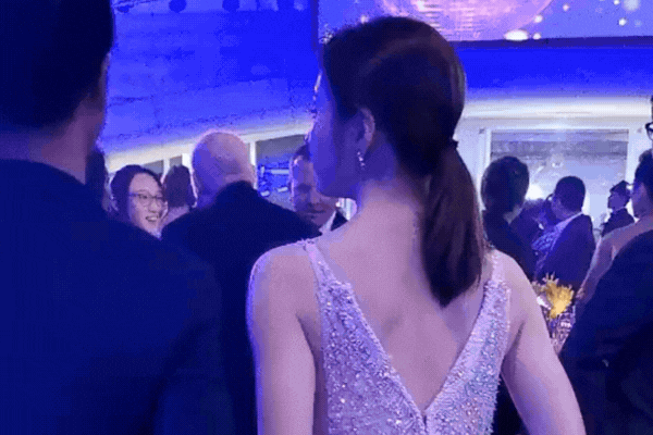 Khó tin mỹ nhân bị ghét nhất Hàn Quốc 20 năm trẻ mãi không già, netizen cà khịa “tại đơ nên mặt ít nếp nhăn”