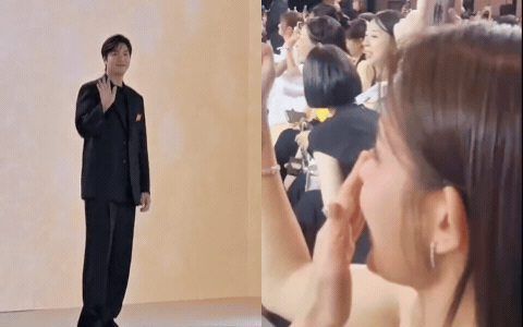 Mỹ nhân Việt lọt vào tầm mắt của Lee Min Ho: Mặt từng bị chê như tượng sáp giờ được vạn người khen