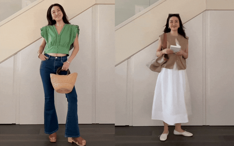 Tuần mới (6/4 - 12/4): Mặc đúng màu này, 12 con giáp tha hồ 'hốt bạc', tình duyên nở rộ không ngờ!