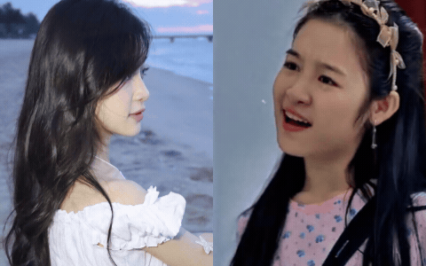 Sao nhí đẹp như Hoa hậu nhưng bị gọi là 'em bé đáng ghét nhất màn ảnh', càng đanh đá lại càng hot