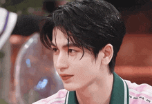 'Tướng quân kem nền' Trương Lăng Hách gặp thêm biến căng, phen này hết đường cứu vãn