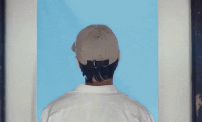 Nam nghệ sĩ đang nổi tiếng thì mất tích kỳ lạ 6 năm, khiến đồng nghiệp lo lắng 'chỉ cần còn sống đâu đó là được rồi'