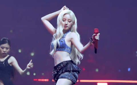 Showbiz có mỹ nhân là tiểu thư giới thượng lưu kín tiếng đi hát, nhan sắc học thức không thiếu thứ gì