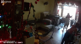 Camera ghi cảnh nghi phạm vào tận nhà chém giang hồ Hải 'lộ': Tranh chấp quyền lợi trước đây