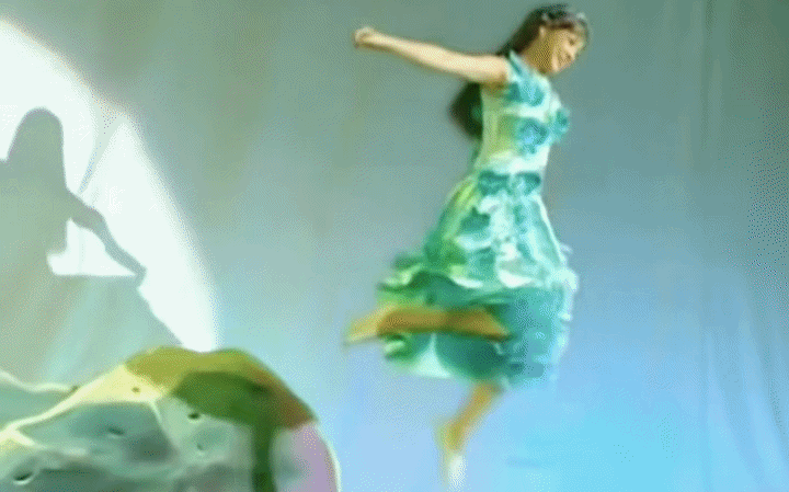 Đại mỹ nhân là NSƯT nổi tiếng miền Nam một thời: Giờ cứ xuất hiện là netizen đòi phải trả giá