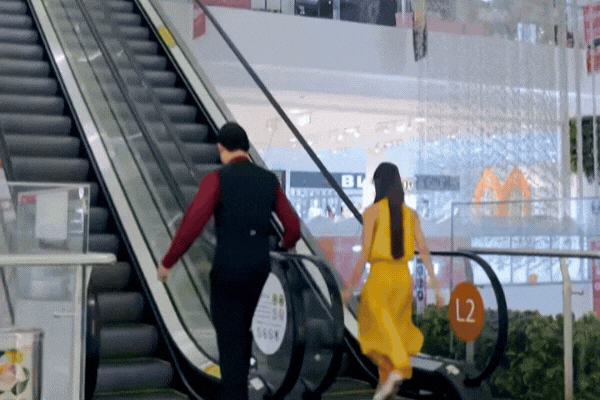 Xem hết phim Việt này chắc hết phước quá: Tình tiết lố bịch chưa từng thấy, diễn cái gì khó coi quá vậy trời