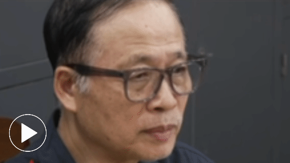 Ông chủ Bảo Tín Minh Châu khai chỉ đạo con trai dùng thủ đoạn che giấu doanh thu nghìn tỷ như thế nào?