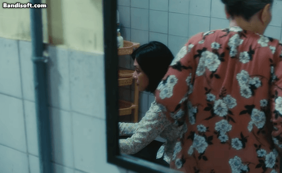 “Tại sao người già tè dầm thì bị ghét, còn trẻ con không ai trách?” - đáp án 8 chữ khiến 2,6 triệu người chết lặng 