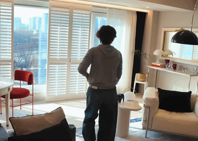 Nữ diễn viên được chồng mua tặng túi 400 triệu sau mỗi lần ngoại tình, nhưng rồi tức tới đổ bệnh vì phải gánh nợ 90 tỷ cho ông xã