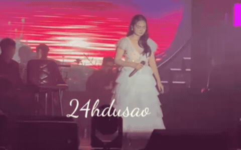 Quán quân Việt bị gia đình báo mất tích: 12 tuổi đã nổi tiếng, cả tuổi thơ không được yên thân chỉ vì hát hay