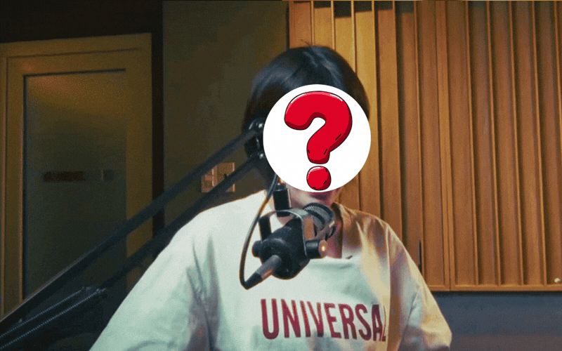 Xem đoạn clip 3 phút 'nàng thỏ' của Trấn Thành trổ tài, netizen chỉ biết thốt lên quá đỉnh!