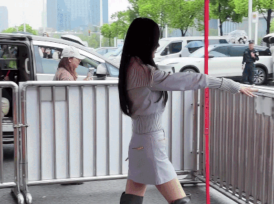 Chị Đẹp là đối thủ khiến Trang Pháp phải e dè: Visual như vàng như ngọc đến Lưu Diệc Phi còn thua, từng nát tan vì 14 người đàn ông