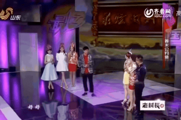 Hoàng đế đẹp nhất màn ảnh tụt dốc nhan sắc trầm trọng, hết thời còn bị tố hại người khác mất mạng