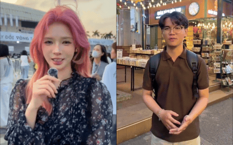 Hỏi thẳng mức lương trợ lý nghệ sĩ: Từ vài triệu đến chục triệu, nhưng được tiếp cận HIEUTHUHAI thì sẵn sàng làm không lương