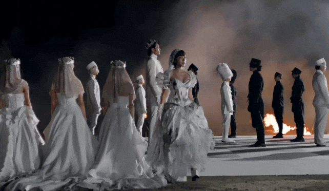 Mỹ nhân trăm tỷ showbiz Việt 'dính dớp' ra nhạc là flop, sáng tác hay nhưng chỉ hợp cho người khác hát