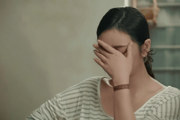 Ước gì phim Việt này biến mất khỏi sóng giờ vàng: Đỉnh cao của sự mệt mỏi, ai chưa xem là quá may mắn