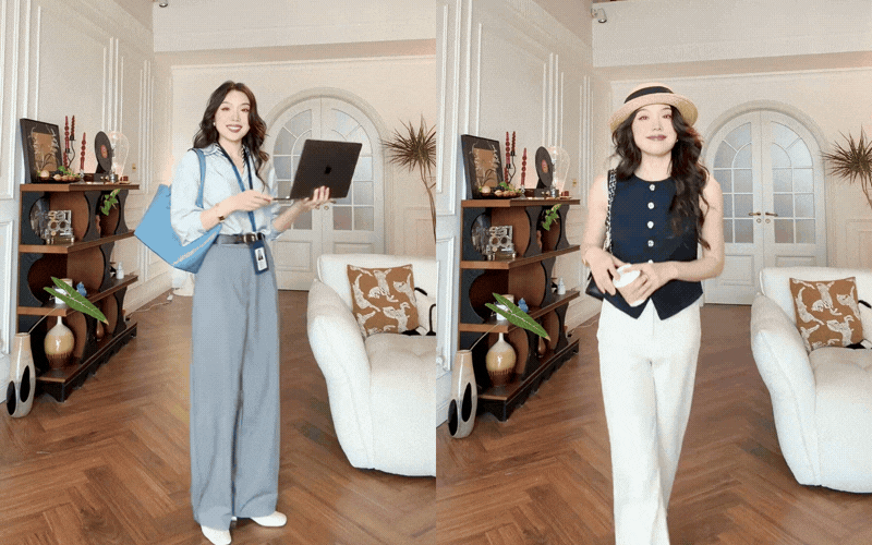 Mặc đẹp đúng màu, làm giàu chớp nhoáng: Cẩm nang rước cát tị hung cho 12 con giáp tuần mới (13/4 - 19/4)