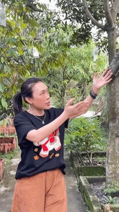 Thứ quý giá nhất trong biệt phủ nghìn mét vuông của Mỹ Tâm