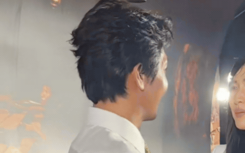 Nghệ sĩ Việt duy nhất khán giả cầu xin “hãy hát nhép”