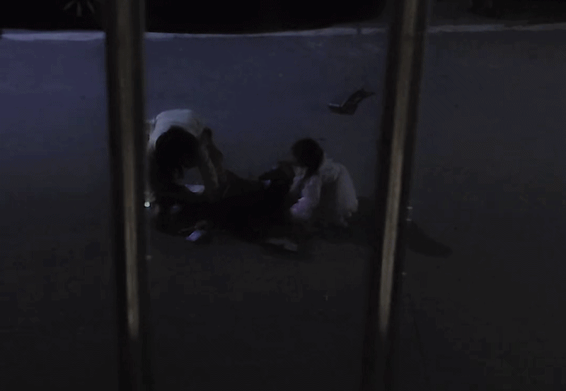 Phía sau tiếng hét 'Con không muốn sống nữa' giữa đêm vắng: Khi chiếc vòng cổ quan trọng hơn cả một đứa trẻ