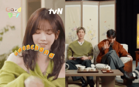 Việt Nam có 1 ca khúc nổi tiếng toàn cầu đạt tỷ lượt xem, khiến G-DRAGON và BTS nhún nhảy theo