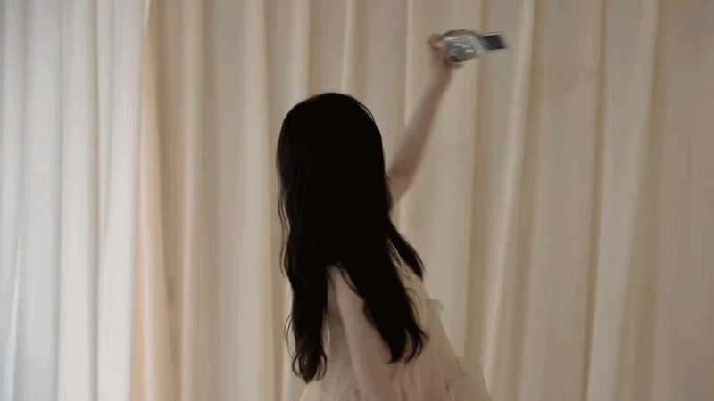 Hết cứu mỹ nhân bị cả showbiz đâm sau lưng