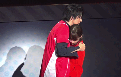 Nữ diễn viên bị chồng “cắm sừng” sau 5 ngày kết hôn, vừa chính thức ly hôn