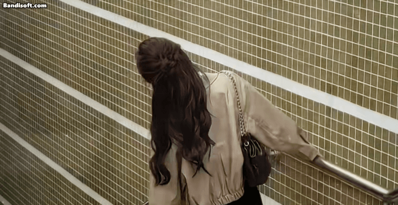 Vbiz đố ai lột xác gắt hơn mỹ nhân này: Từ gái quê đen nhẻm thành hoa hậu đẹp khiếp hồn chỉ sau 1 tuần