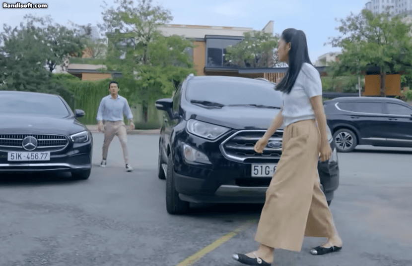 “Cả nước khổ vì chị Mai” là gì mà náo loạn hot search, có người còn tức tối “nhìn chị bọn em bay hết phước”