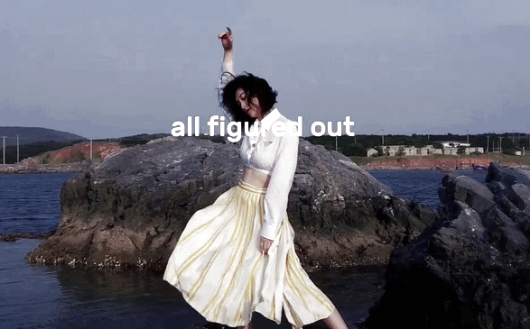 Người khiến Trang Pháp chịu uất ức ở Tỷ Tỷ 2026: Nữ thần mặt mộc có vòng 1 đẹp nhất Cbiz, ích kỷ xấu tính không ai bằng