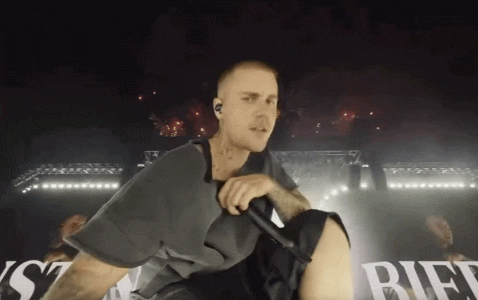 Justin Bieber hot nhất Coachella 2026, thù lao kỷ lục 263 tỷ đồng không phải trò đùa!