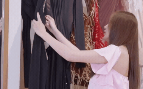 Mỹ nhân Việt lấy chồng cầu thủ giờ sống trong biệt thự khủng ở TP.HCM, người thân phải gọi gấp vì tin ly hôn